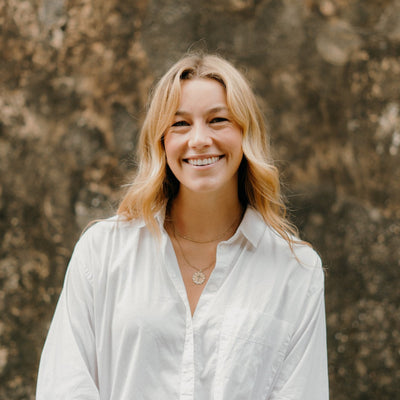 Diana Lupton Headshot