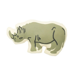 Animal Kingdom Bundle