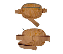 MEP Basecamp fanny pack