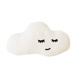 Cloud pillow Imani Soko