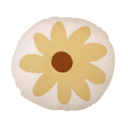 daisy pillow Imani Soko