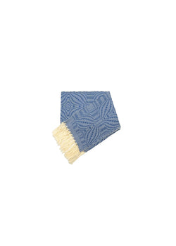 Kikoi Bundle