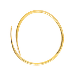 Zawadi bracelet Imani Soko