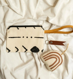Boho Artisan Bundle